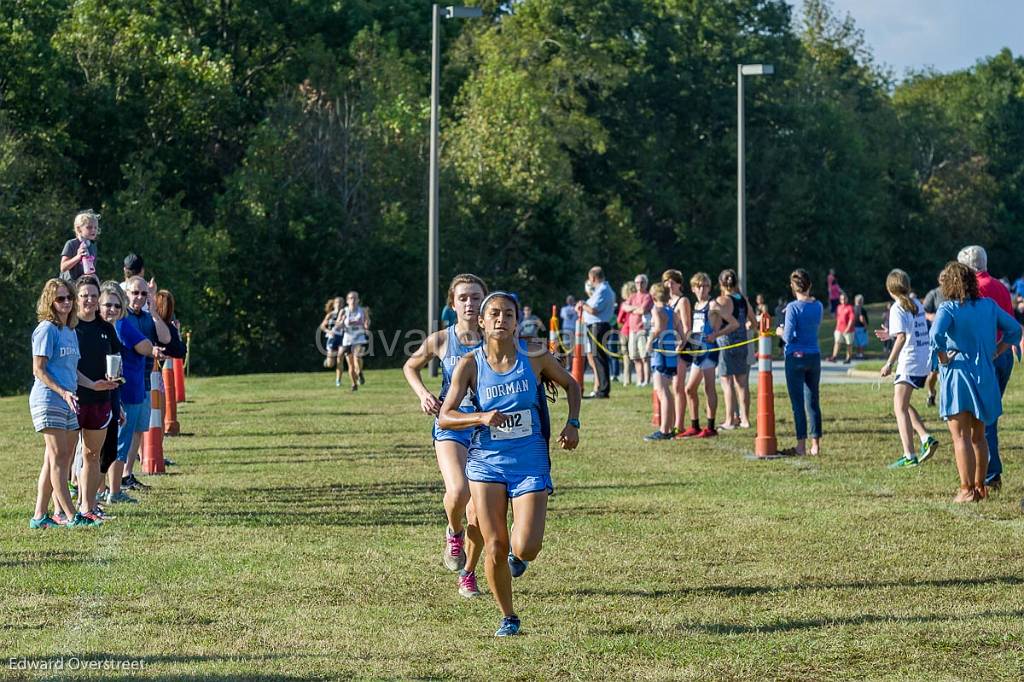 GXC Region Meet 10-11-17 201.jpg